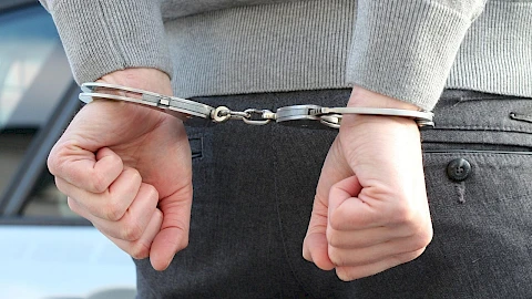 Policija tvrdi da je razbila "Fortis" u Crnoj Gori