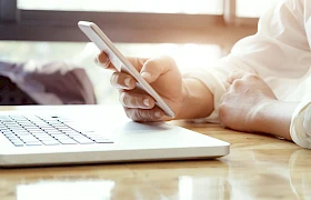 Dug put do sigurnog online prostora u Crnoj Gori
