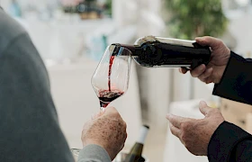 Milion eura od akciza na vina i sokove