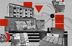 Carinici pomažu švercerima cigareta u Albaniji
