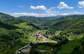 Vlada planira da zaustavi iseljavanje sa sjevera do 2030. godine