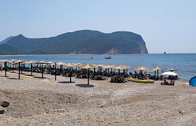 Buljarica između zaštite i interesa stranih investitora