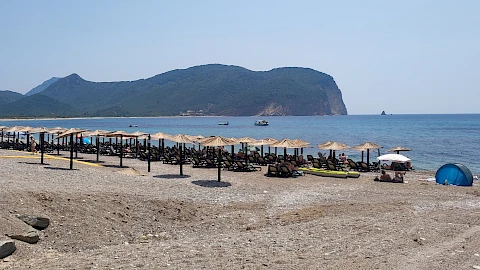 Buljarica između zaštite i interesa stranih investitora