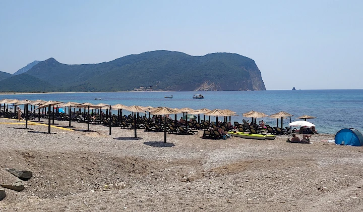 Buljarica između zaštite i interesa stranih investitora