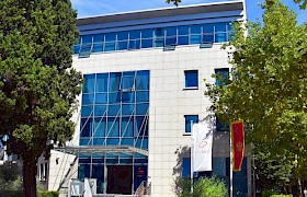 Institut za ljekove krije podatke o zapošljavanju