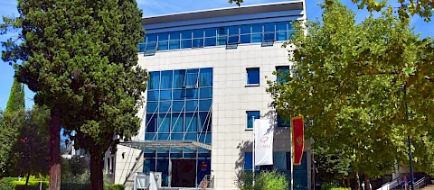 Institut za ljekove krije podatke o zapošljavanju