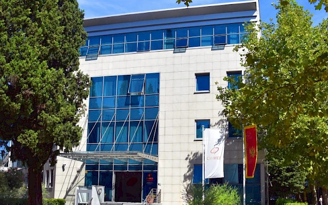 Institut za ljekove krije podatke o zapošljavanju