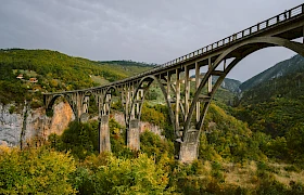 Donacija Kine uz dodatne troškove za Crnu Goru