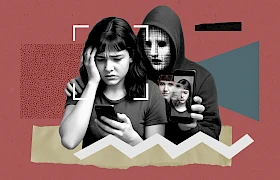 Eksplicitne AI slike sve veća prijetnja u BiH
