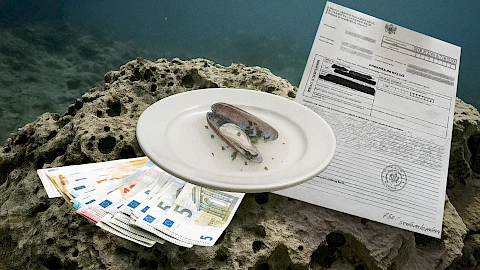 Zakonski zaštićeni, a ipak specijalitet kuće
