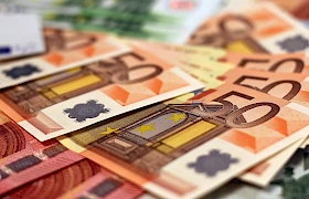 Agencije dijelile donacije bez obrazloženja