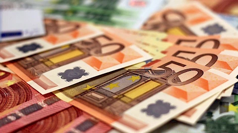 Agencije dijelile donacije bez obrazloženja
