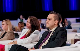 Vuković diplomirao na fakultetu bez akreditacije