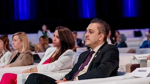 Vuković diplomirao na fakultetu bez akreditacije