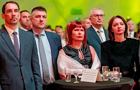 Bez presuda za visoku korupciju uprkos upozorenju Brisela