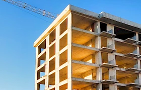 Vlasnici stanova plaćaju greške investitora