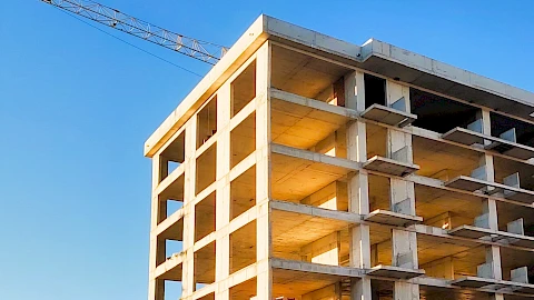 Vlasnici stanova plaćaju greške investitora