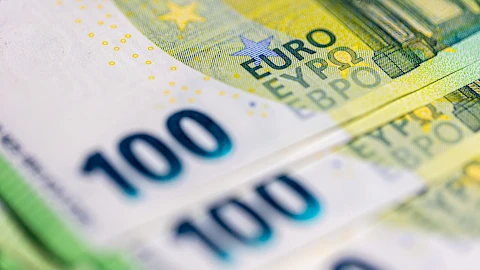 Državna preduzeća dijelila donacije dok su poslovala u minusu
