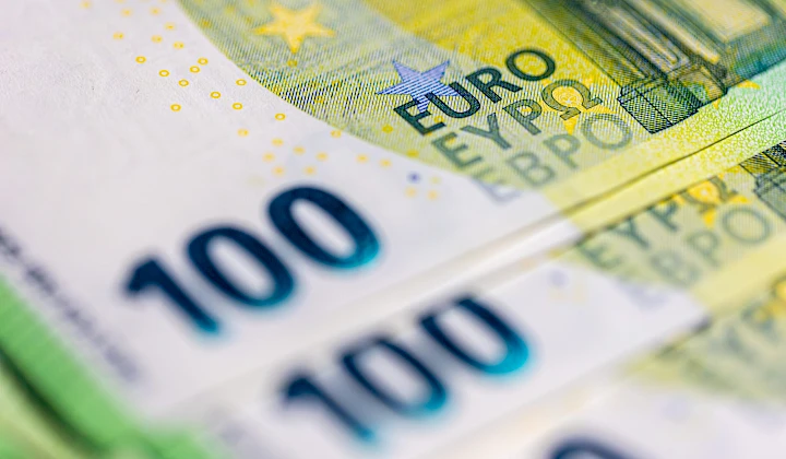 Državna preduzeća dijelila donacije dok su poslovala u minusu