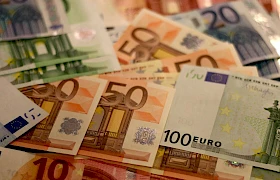 Transportna preduzeća isplatila 1,3 miliona eura otpremnina