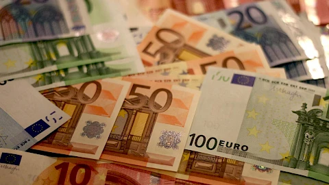 Transportna preduzeća isplatila 1,3 miliona eura otpremnina