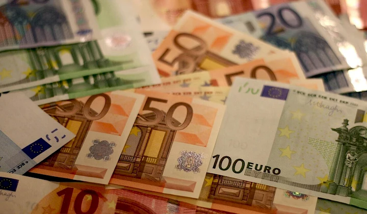 Transportna preduzeća isplatila 1,3 miliona eura otpremnina