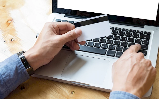Milionska šteta od phishing prevara