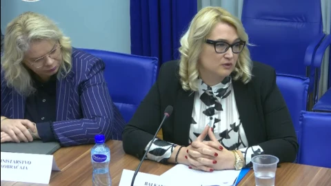 Traže od državnih preduzeća da ne kriju podatke