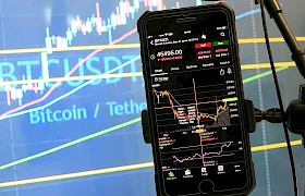 Crna Gora kao kripto čvorište na darknetu