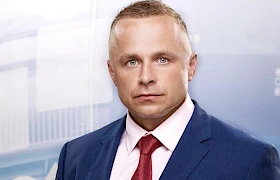 Zimian nezakonito zatvoren nakon isteka roka za izručenje