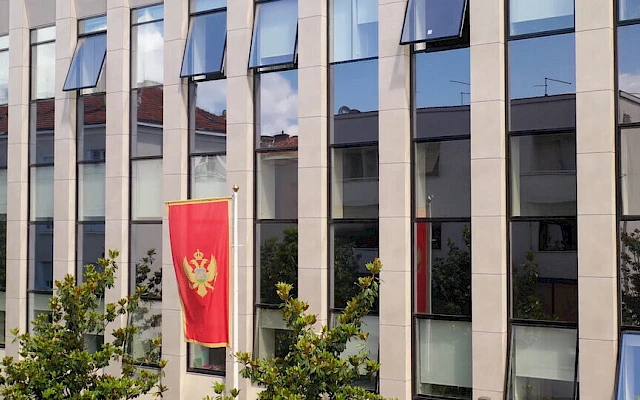 Pitaće rusku ambasadu za Savićevo državljanstvo