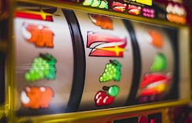 Zatvaranje kladionica ostalo na obećanjima