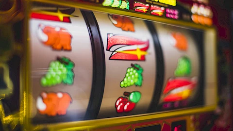 Zatvaranje kladionica ostalo na obećanjima
