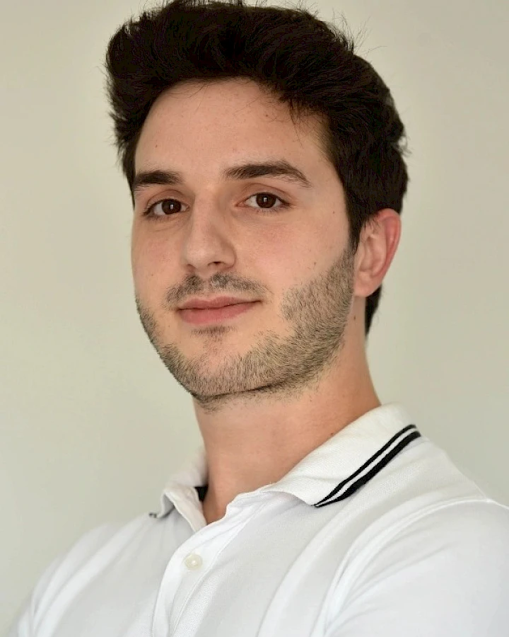 Jakov Ivanović