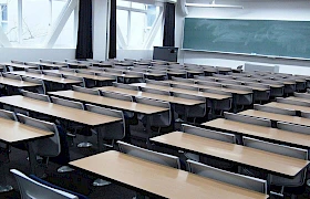 Kriptovalute van učionica, mladi uče na internetu