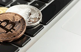 Rizici pranja novca i utaje poreza putem digitalne imovine: Izazovi za fiskalnu transparentnost i bezbjednost države
