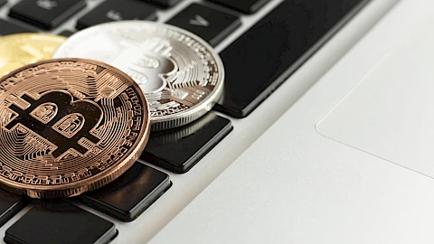 Rizici pranja novca i utaje poreza putem digitalne imovine: Izazovi za fiskalnu transparentnost i bezbjednost države
