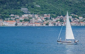Turizam raste samo na papiru
