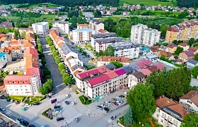 Sjever se prazni uprkos planovima Vlade