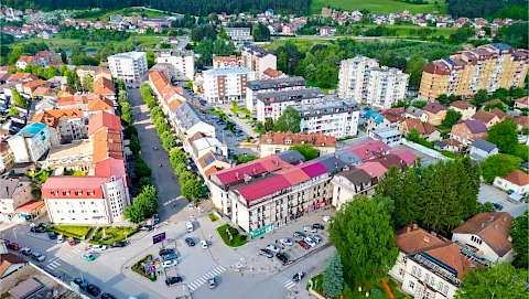 Sjever se prazni uprkos planovima Vlade
