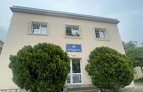 Više pacijenata nego kreveta u bolnici u Dobroti