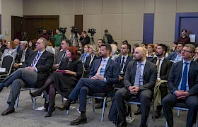 Jačanje institucija i borba protiv novih prijetnji ključni za EU integracije