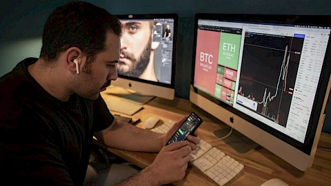 Predlog procedura koje bi se koristile za prijavljivanje digitalnih i finansijskih prevara