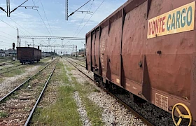 Montecargo ne preispituje dodjelu spornih kredita