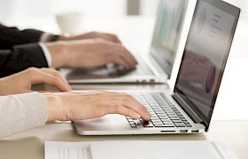 Sistem pao tokom kontrole državnih revizora