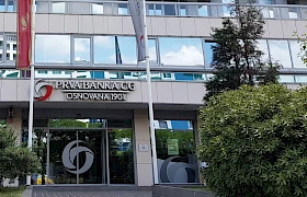 Prva banka podnijela preko 10 tužbi za povredu časti