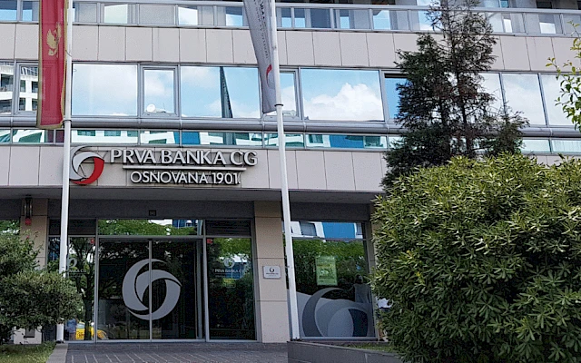 Prva banka podnijela preko 10 tužbi za povredu časti