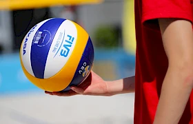 Tužilaštvo izviđa trošenje novca u OK Budva