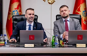 Kriptovalute i dalje sakrivene u imovinskim kartonima
