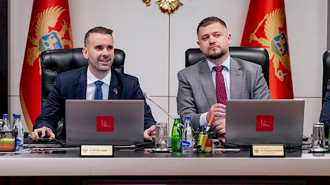Kriptovalute i dalje sakrivene u imovinskim kartonima
